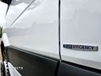 Mercedes-Benz Sprinter 516 CDI* Niski Przebieg* Salon PL* 1 Wł.! - 8