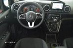 Mercedes-Benz T Clasa 180 d 7G-DCT PROGRESSIVE - 20