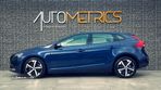 Volvo V40 1.6 D2 Kinetic Eco - 6