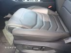 Volkswagen Touareg 3.0 V6 TDI 4Motion Elegance - 16