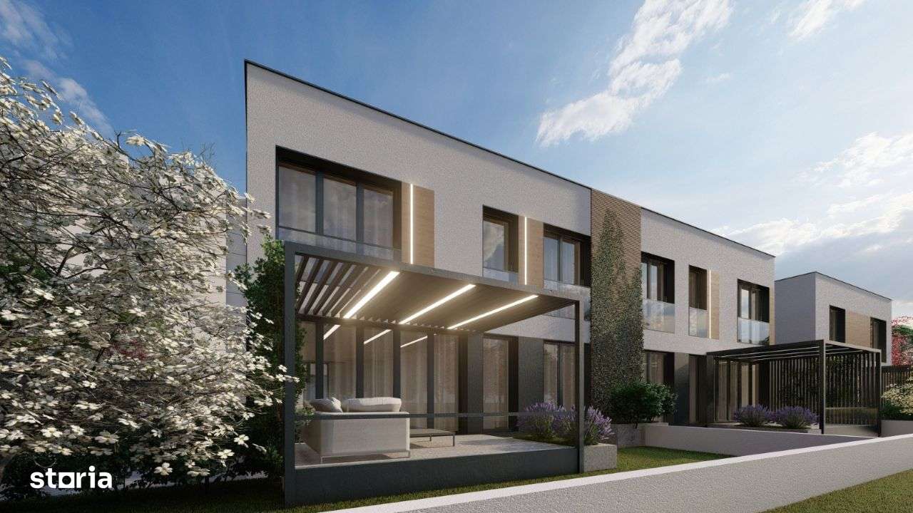 Complex 6 case P+1 Titan - Auchan-5