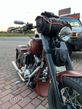Harley-Davidson Inny - 1