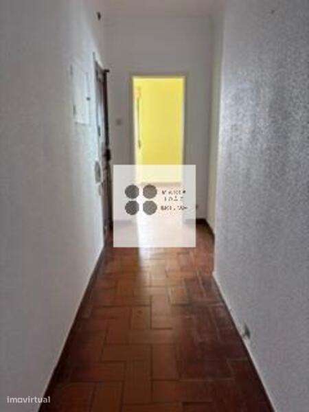 Apartamento t4 à venda em Alhandra - São João dos Montes - Calhandriz-16