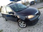 Mazda 2 1.4 Active - 1