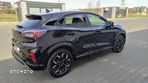 Ford Puma 1.0 EcoBoost Hybrid ST-LINE DESIGN - 33