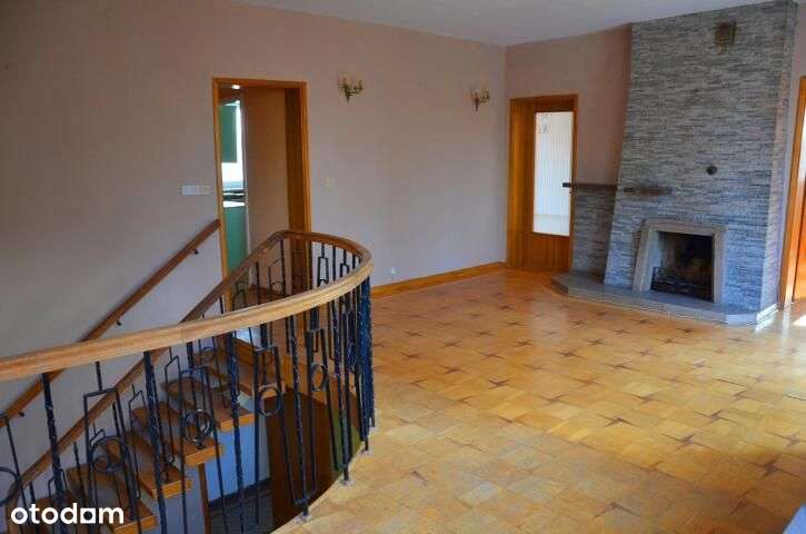 Dom do wynajęcia Płońsk - Pełny obrazek: 4/15