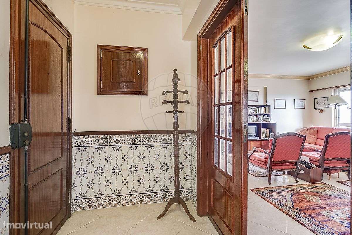 Apartamento T2 para venda - Grande imagem: 5/28