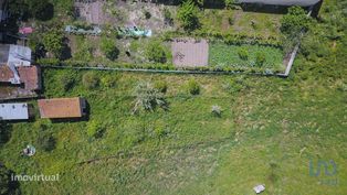 Casa / Villa T2 em Paião de 51,00 m2 - Grande imagem: 2/30
