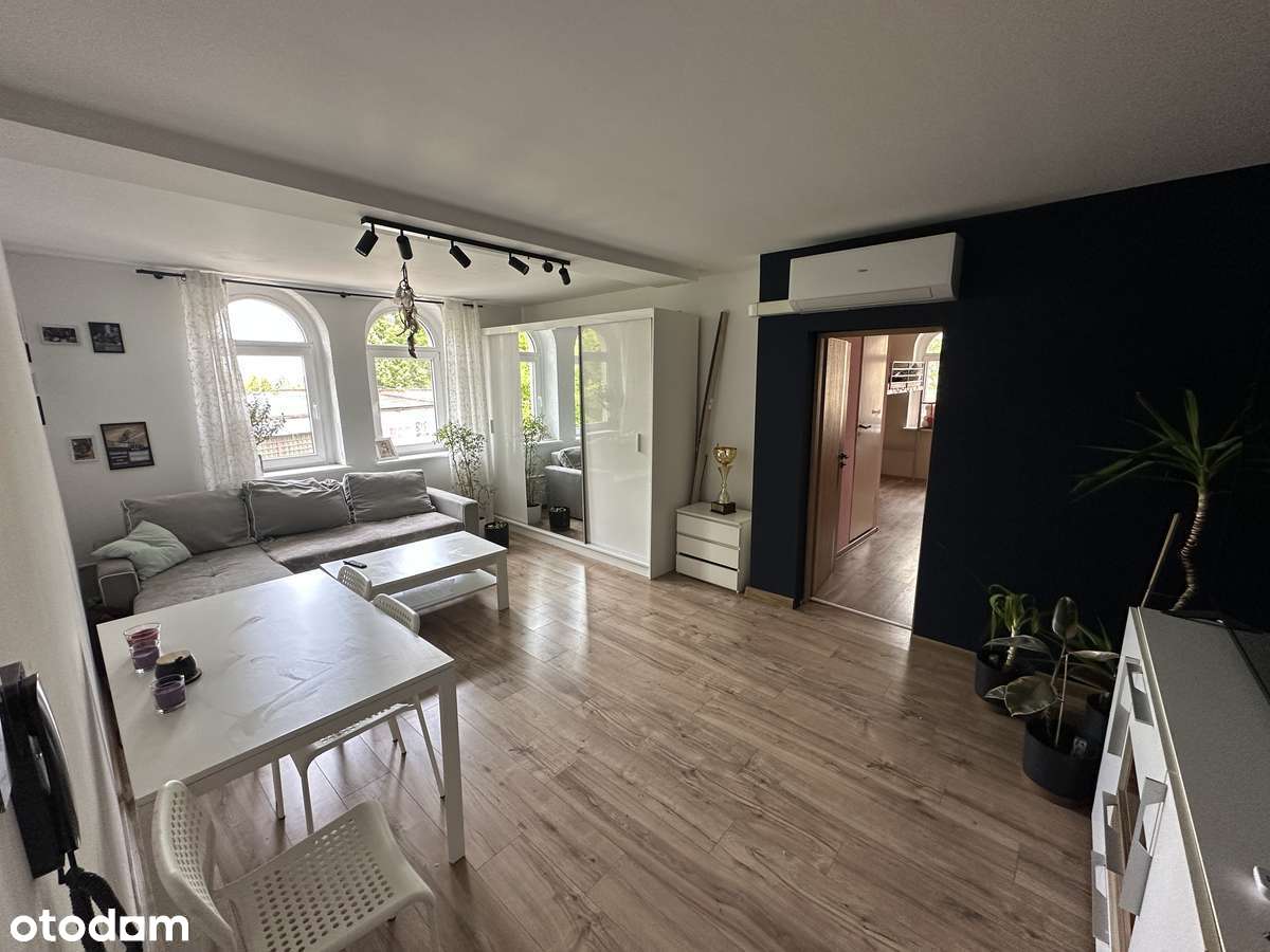 Cena do końca Roku 2025!! Mieszkanie bezczynszowe własnościowe 73m2 - Pełny obrazek: 3/15