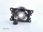 Farol Nevoeiro Dto Peugeot 208 I (Ca_, Cc_) - 2