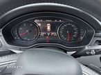 Audi A4 2.0 TDI Quattro Design S tronic - 17