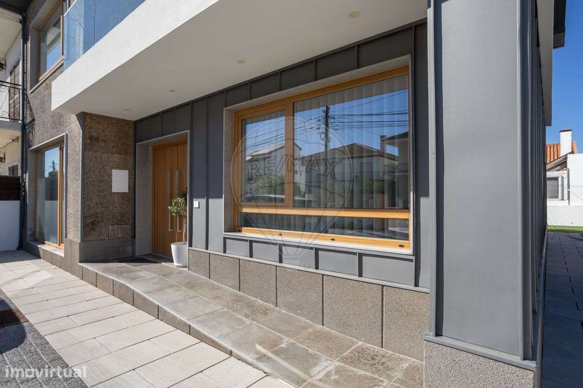 Moradia T4 para venda - Grande imagem: 4/50