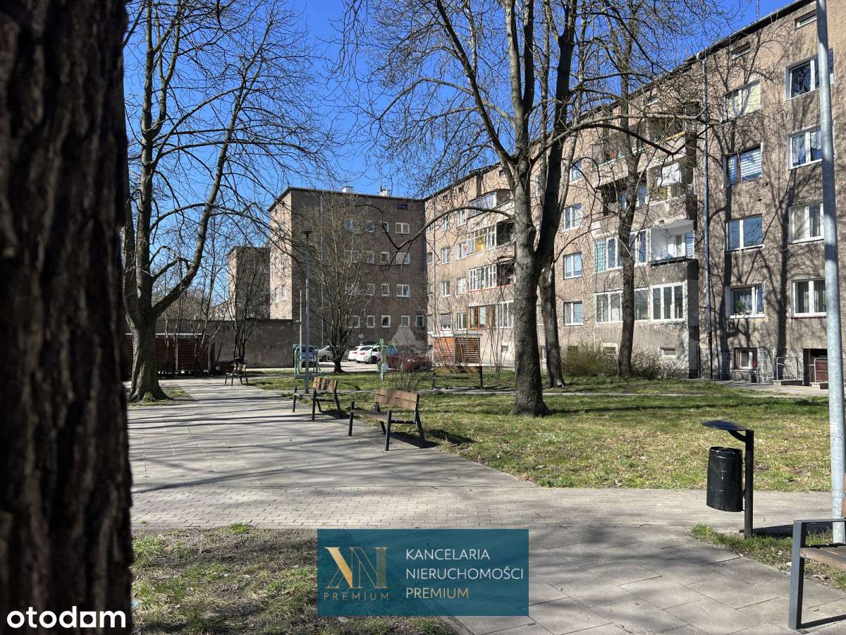 Krzywoustego | 3 pokoje | rozkładowe | słoneczne-19