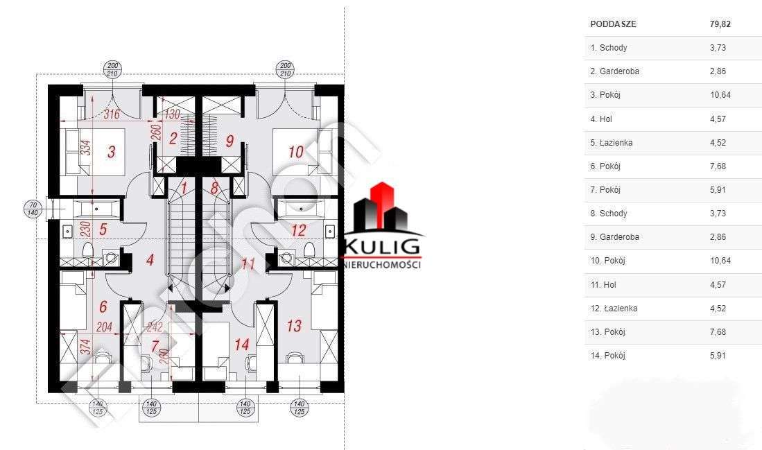 0% Prowizji, 6ostatn Niepołomice 79m 2m.p ogródek-11