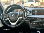 BMW X5 xDrive25d - 13