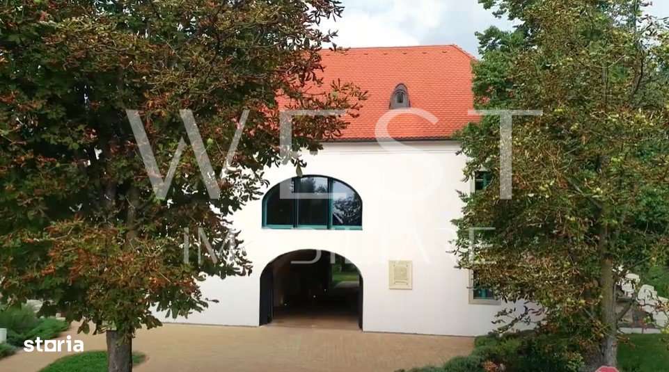 Spatiu pretabil restaurant/catering/events! Ultracentral! Panorama! - Imagine principală: 2/3