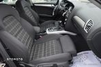 Audi A4 Avant 2.0 TDI DPF clean diesel quattro S tronic S line Sportpaket - 25