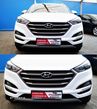 Hyundai Tucson 1.6 GDi 2WD Premium - 14