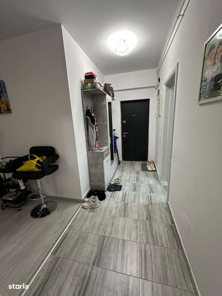 Apartament 2 camere – Strada Postălionului, Sector 4 - Imagine principală: 1/13