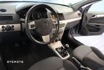 Opel Astra 1.9 CDTI Caravan DPF Edition - 6