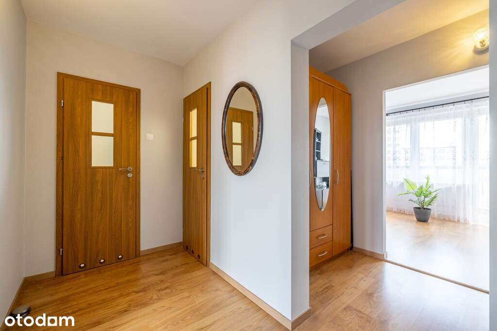 3 pokoje na sprzedaż, 60.3 m2, do wejścia.-12