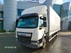 DAF LF 220 FA - 3