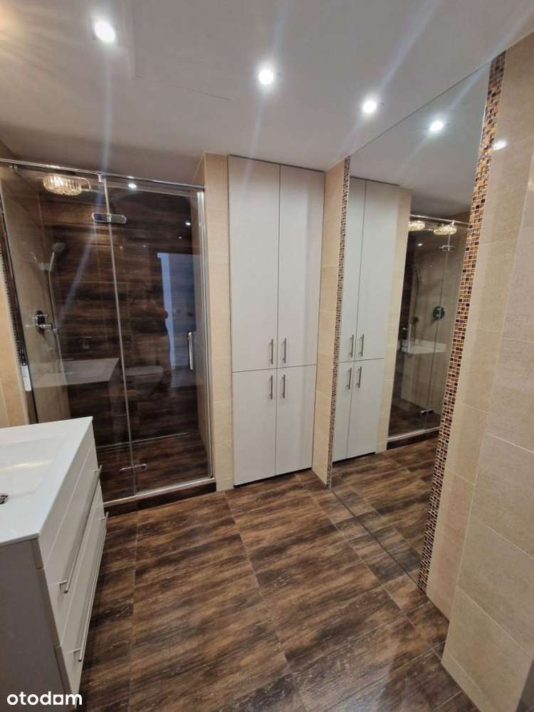 Okazja !! Po remoncie z pełnym wyposażeniem !!!-2