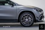 Mercedes-Benz GLA AMG 35 mHEV 4-Matic 8G-DCT - 12