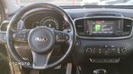 Kia Sorento 2.0 CRDI XL - 13