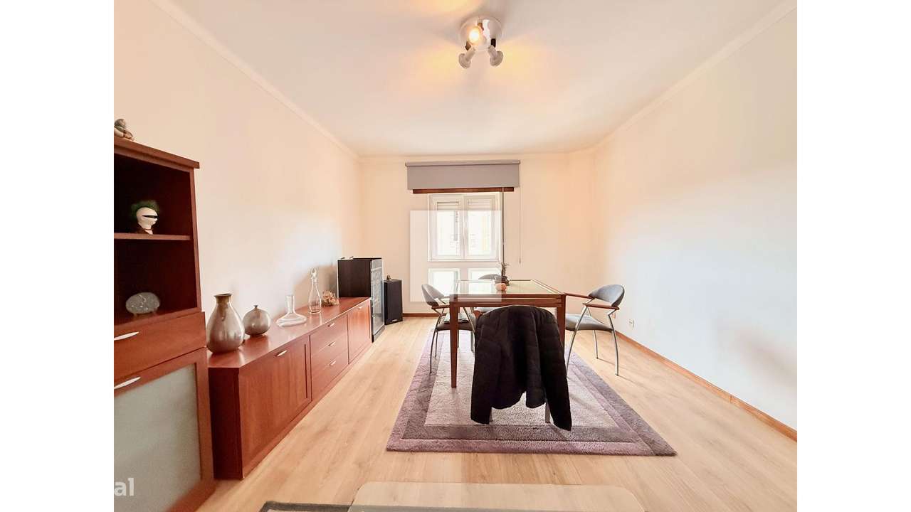 T3 com vista rio e muita luz-7