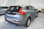 Volvo V40 T2 Momentum - 15