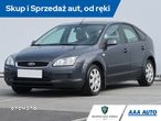 Ford Focus - 2