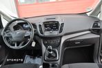 Ford C-MAX 1.0 EcoBoost Titanium ASS - 32