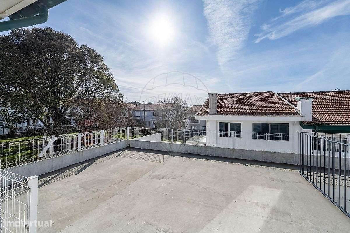 Moradia T3 para venda-17