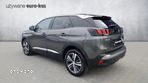 Peugeot 3008 1.2 PureTech Allure Pack S&S EAT8 - 3