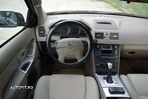 Volvo XC 90 - 14