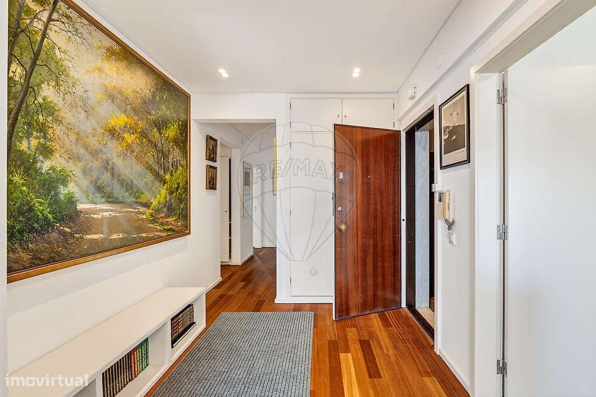 Apartamento T3 para venda - Grande imagem: 3/30