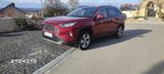 Toyota RAV4 - 1