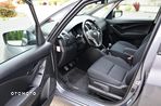 Hyundai ix20 1.4 Comfort - 7