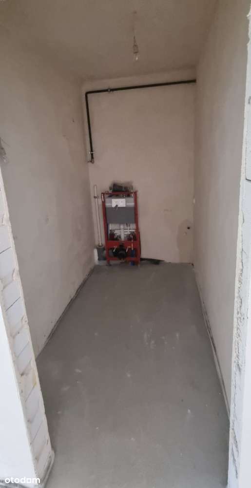 Dom w zabudowie szeregowej Obora-7