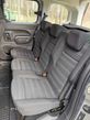 Opel Combo Life 1.5 CDTI Enjoy S&S - 9