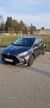 Toyota Yaris 1.5 Comfort - 6