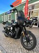 Harley-Davidson XG 750 Street - 3