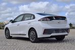 Hyundai Ioniq EV 38kWh - 2