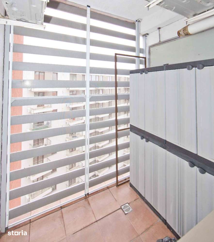 apartament 4 camere Platinum Vitan Towers langa metrou Mihai Bravu-15