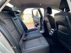 Renault Talisman 1.7 Blue dCi Business - 13