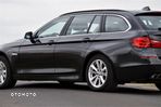 BMW Seria 5 - 19