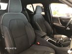 Volvo XC 40 - 14