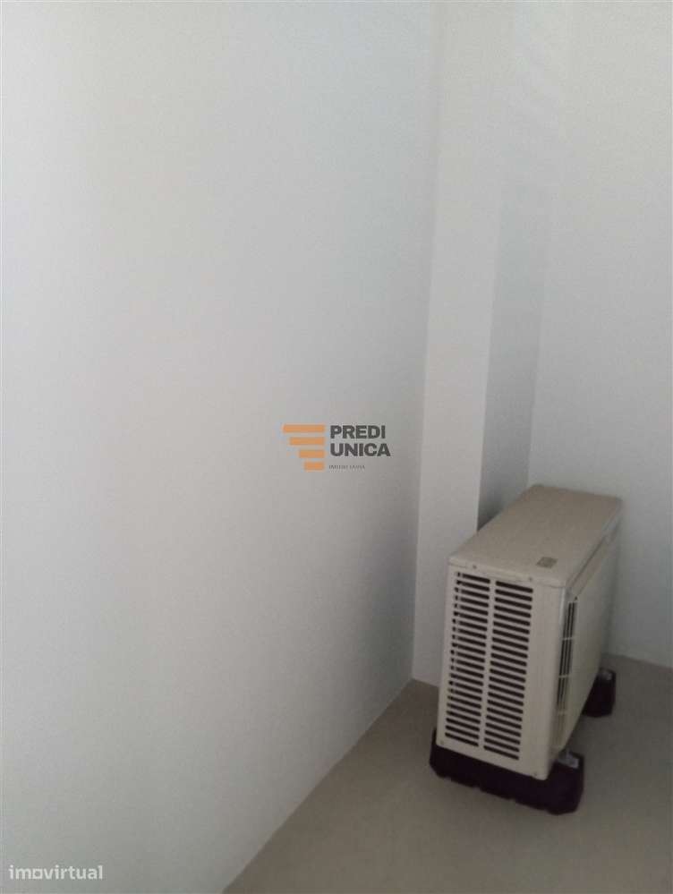 T0+1 com Licença AL-12