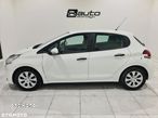 Peugeot 208 1.6 BlueHDi Active - 7